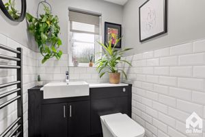 Photo 10- click for photo gallery